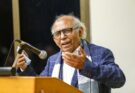 इतने दल, इतने नेता पर….